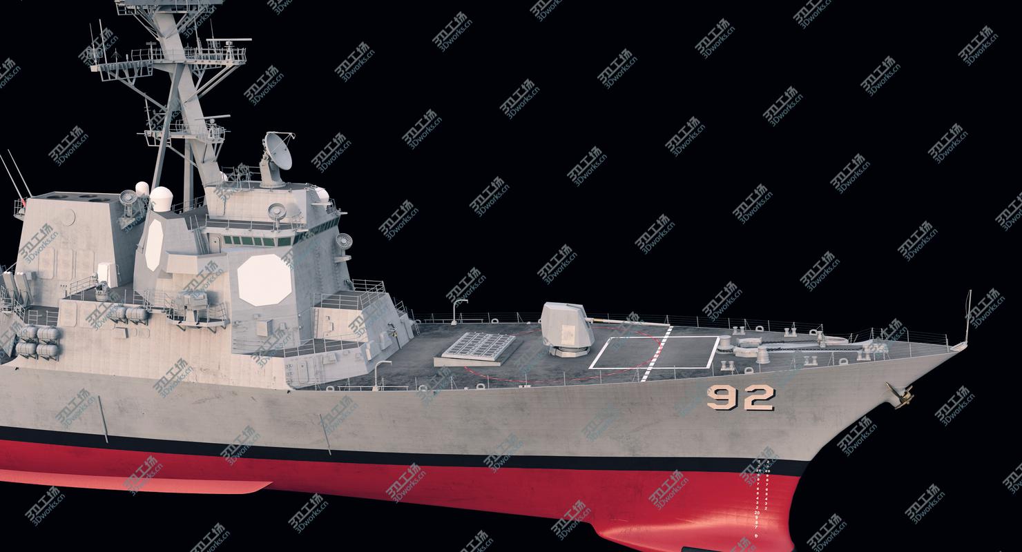 images/goods_img/2021040161/DDG 92/4.jpg